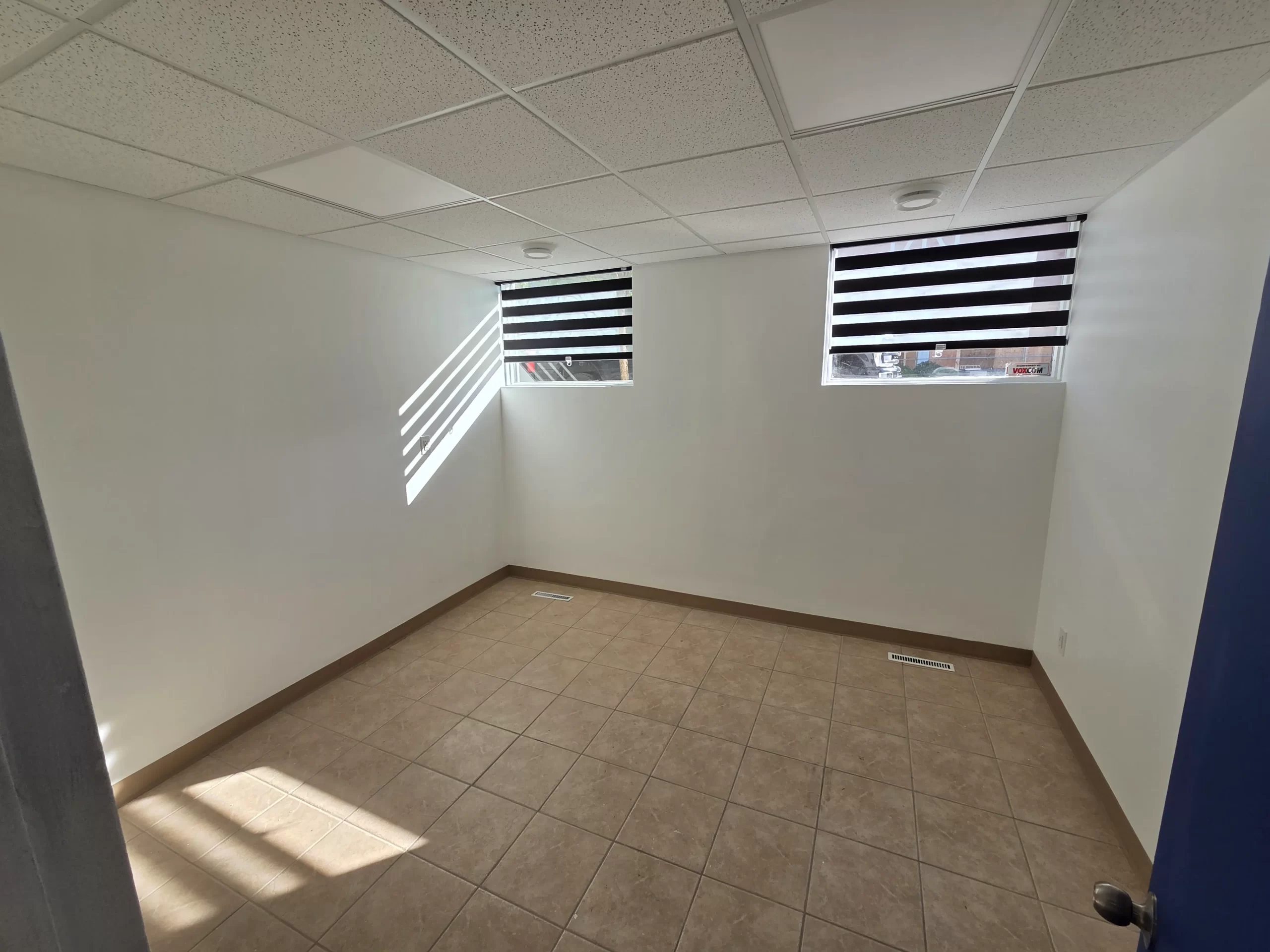 Suite 102